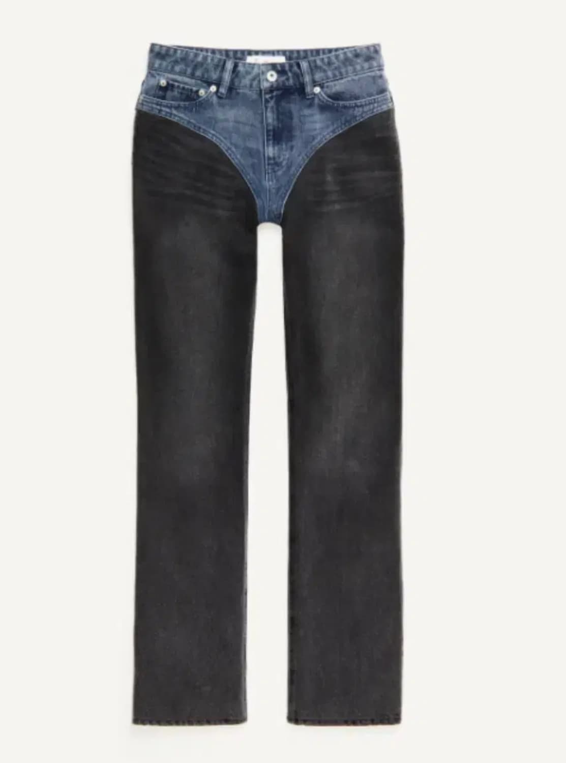 글렌마틴스 H&M 상품이미지1