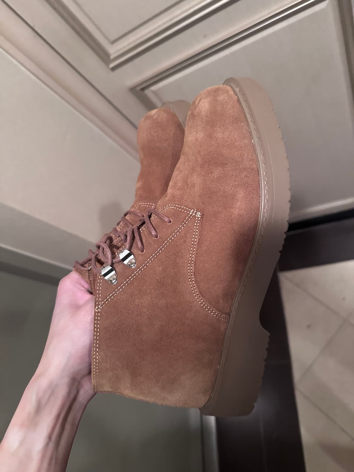 닥터마틴3개+poct 1개일괄 260 상품이미지8