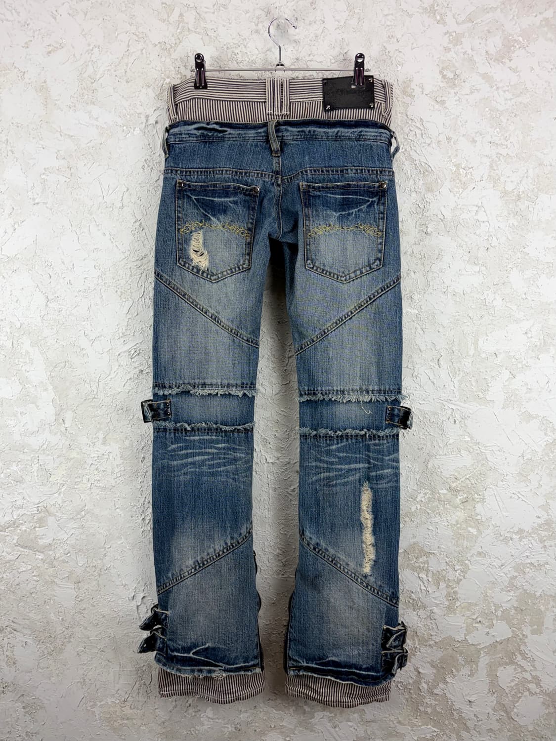 MIDAS (2000s) 상품이미지6