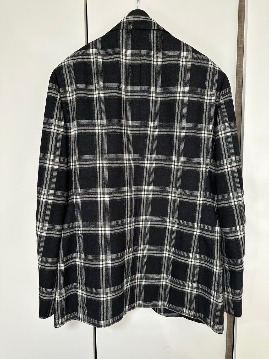 사르토리아 라르디니 스포츠코트 자켓 상품이미지2