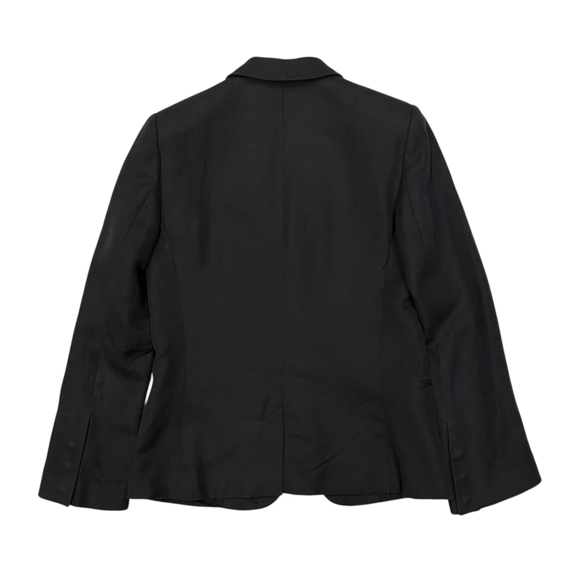 Zadig&Voltaire 쟈딕앤볼테르 디럭스 자켓 36  상품이미지2