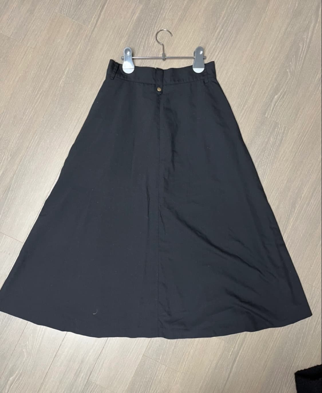 마뗑킴투피스셋업 상품이미지2