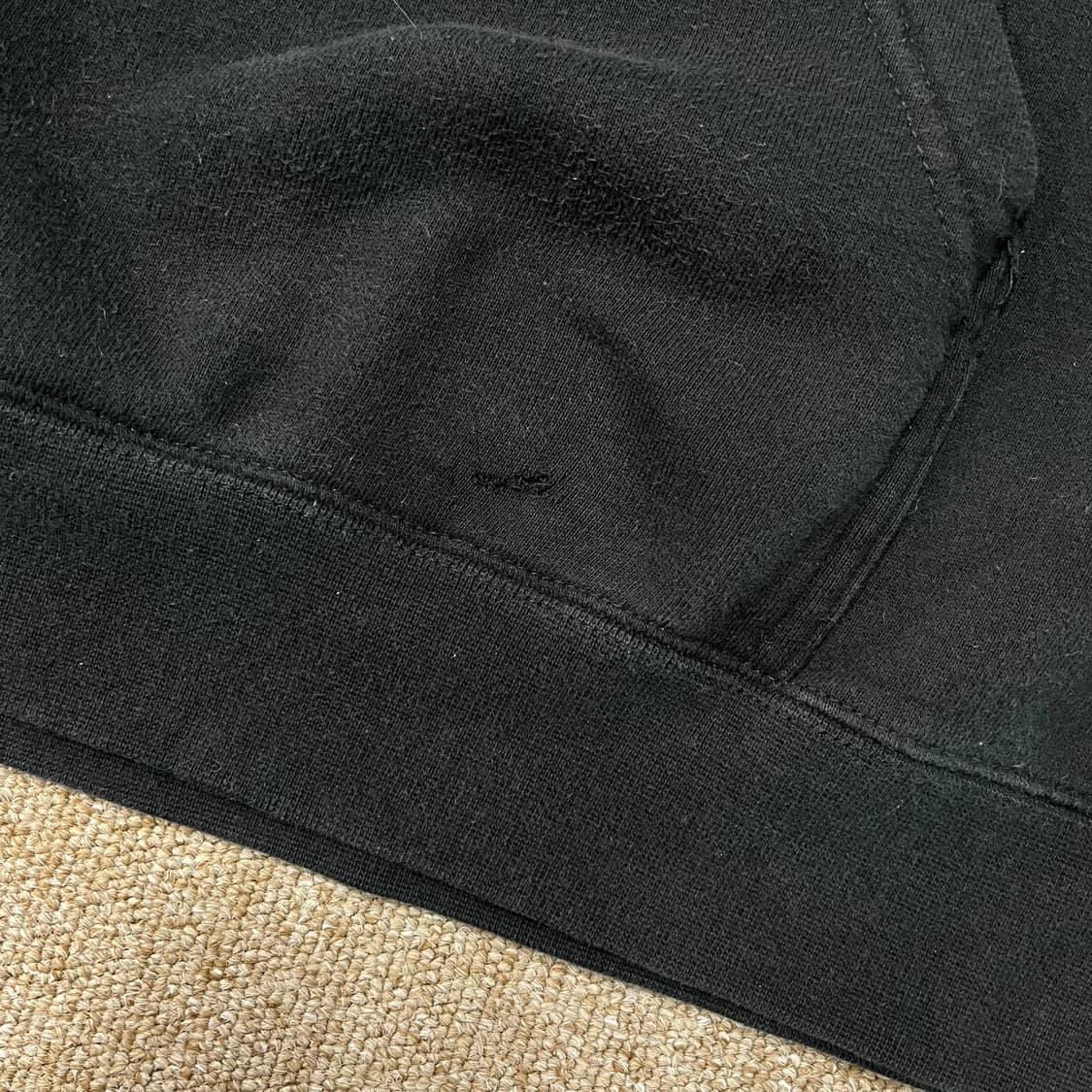 오베이 후드 상품이미지4