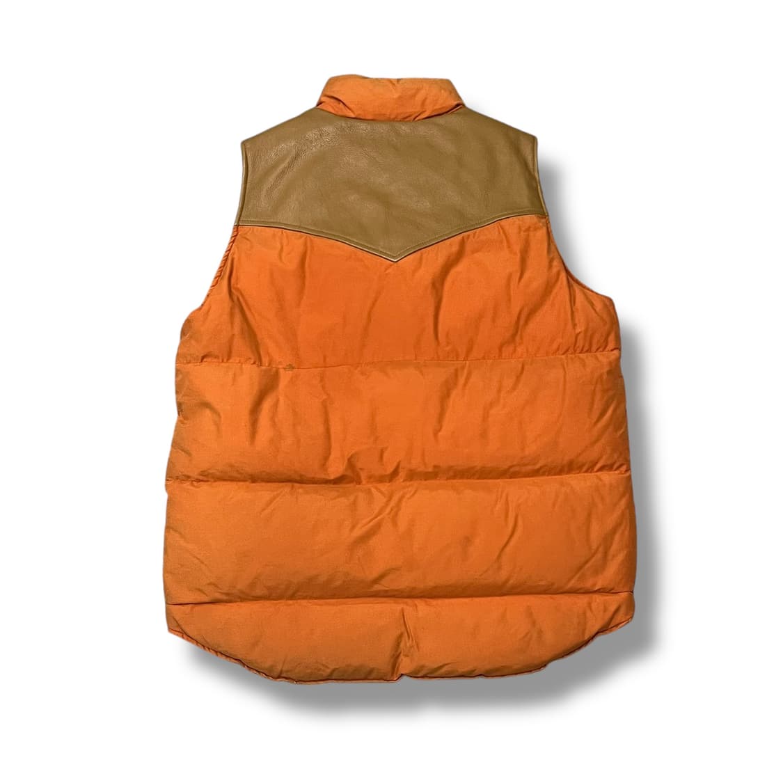 앤티발 패딩베스트 s08360 상품이미지3