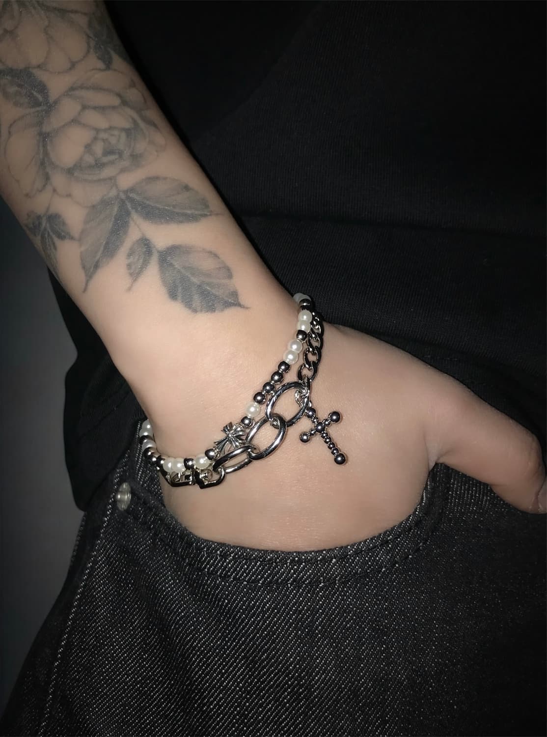 Shiren 상품이미지1