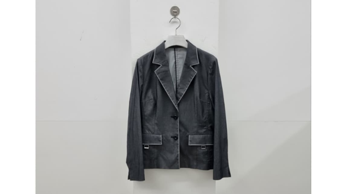 courreges 꾸레쥬 상품이미지1
