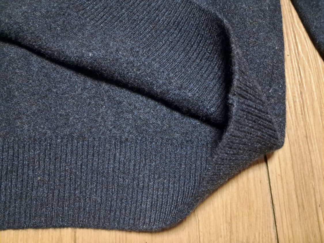 루이까스텔 니트티 여성100  상품이미지8