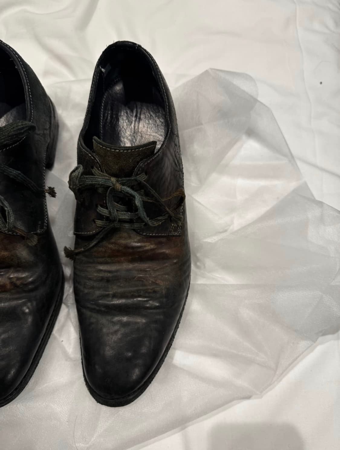 8size) ccp derby 상품이미지4