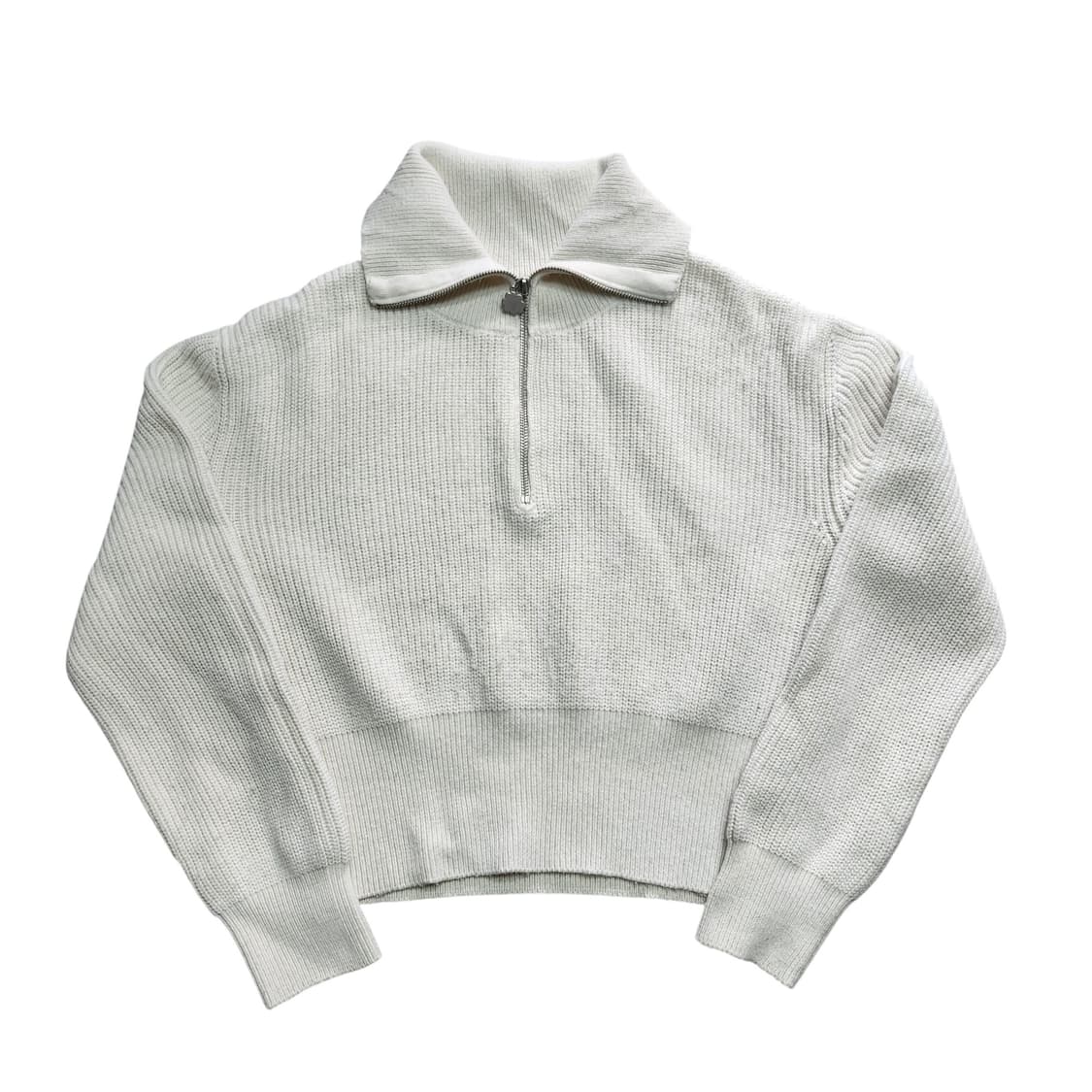 마크곤잘레스 니트 상품이미지1