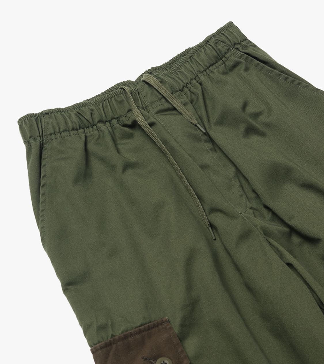 JAVA - CARGO PANTS 상품이미지3