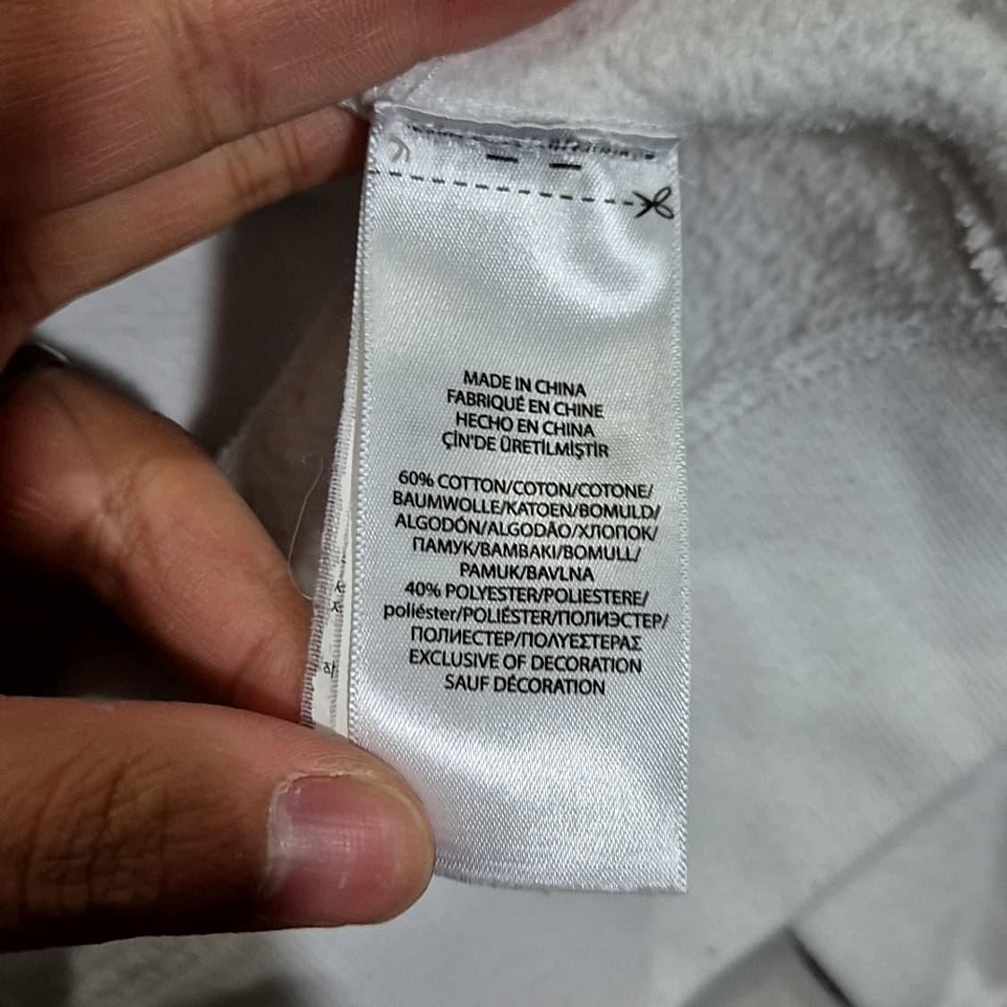 Polo Ralph Lauren 폴로 랄프로렌 빅 포니 성조기 후드집업 상품이미지6