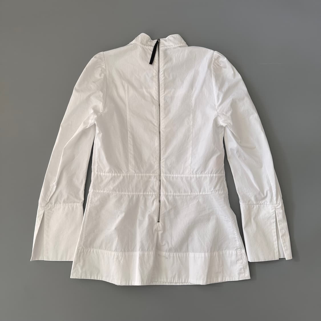 마르니 marni 블라우스 상품이미지5