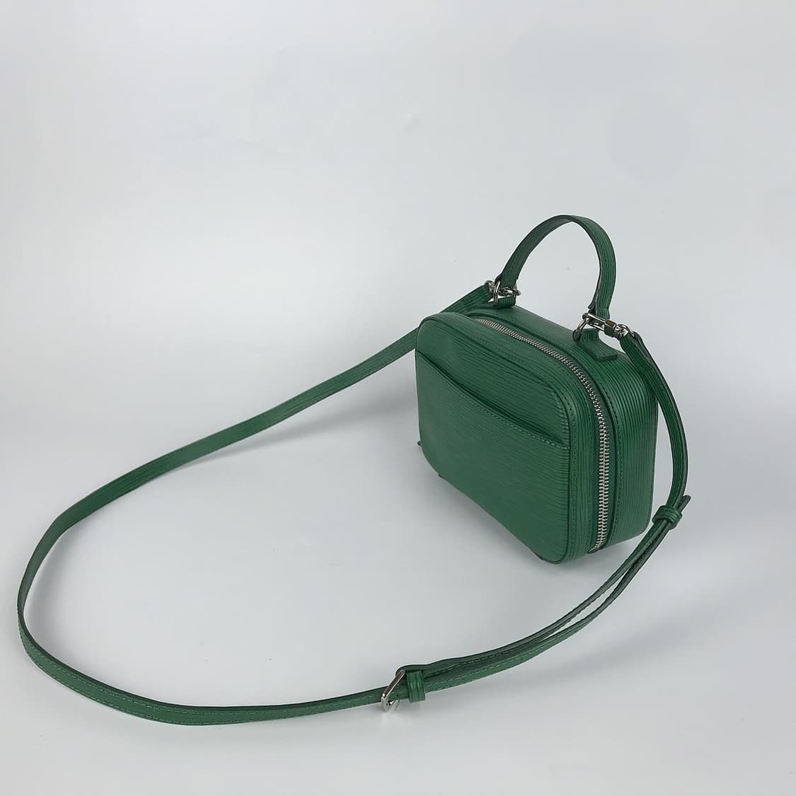 주르드 JOUR DE 미니백 크로스백 여성 가방 상품이미지3