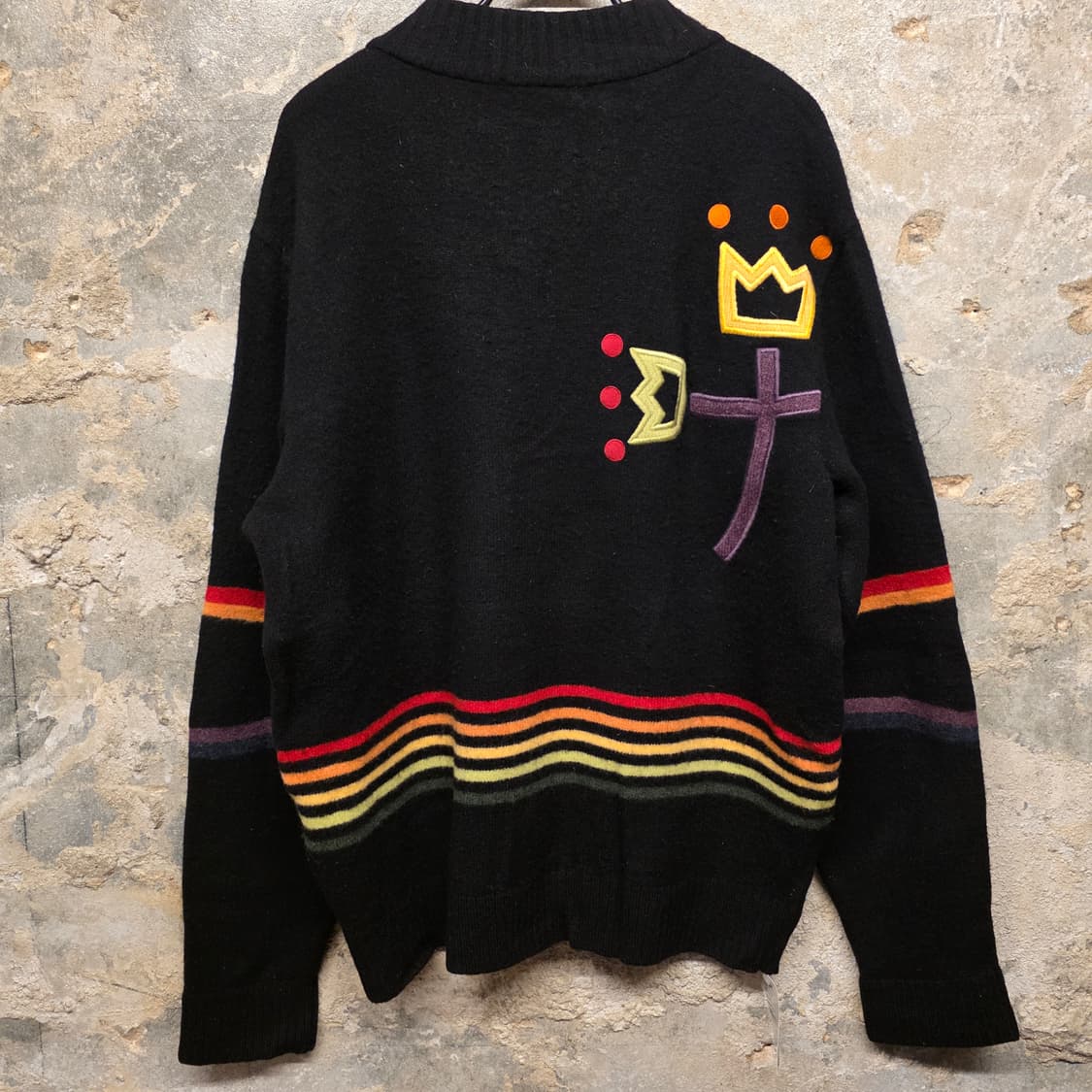 CASTELBAJAC 상품이미지2