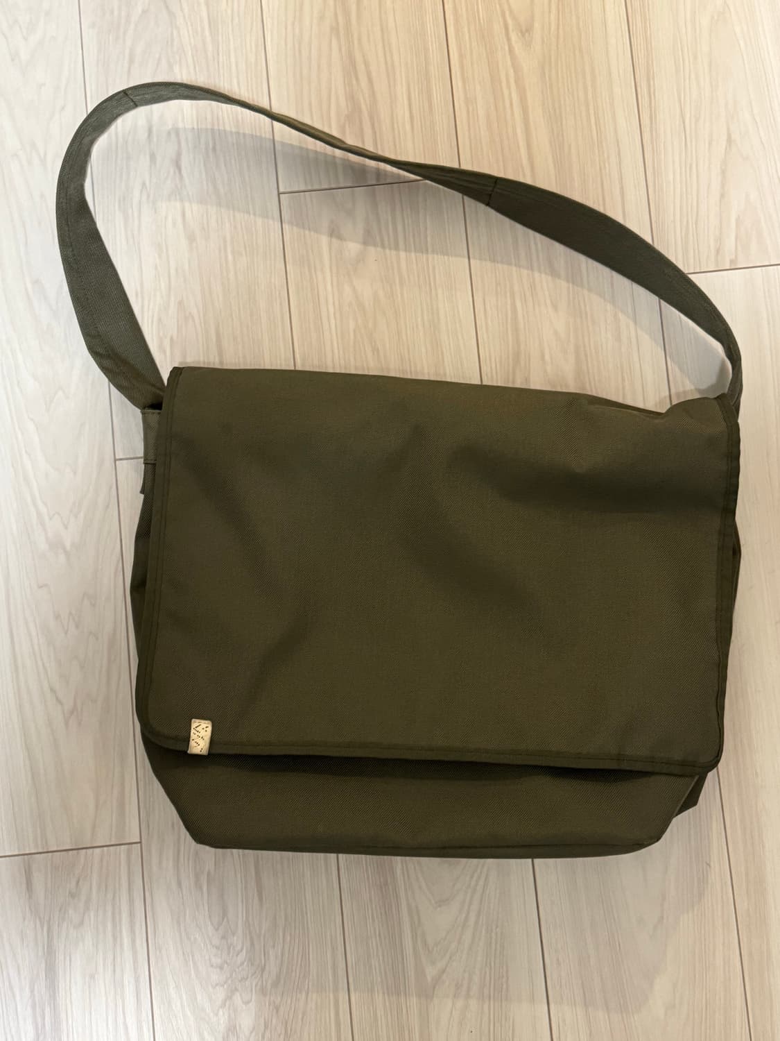 비즈빔 샤첼백 상품이미지2