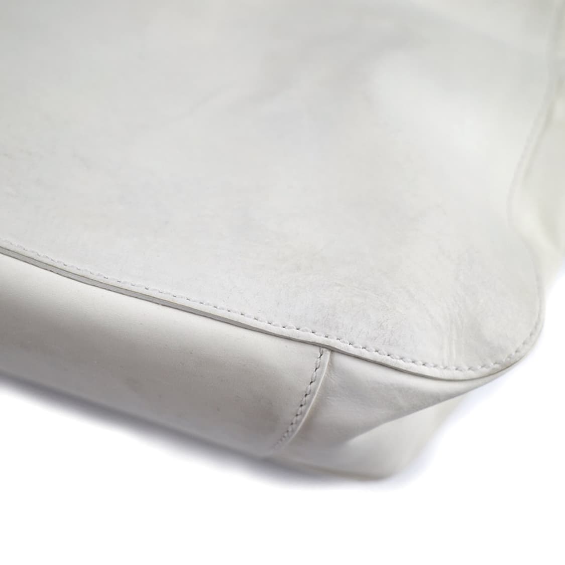 Jil Sander 상품이미지8