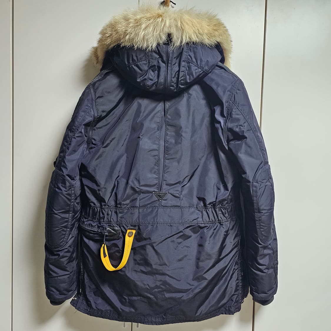 파라점퍼스 코디악 패딩 상품이미지2