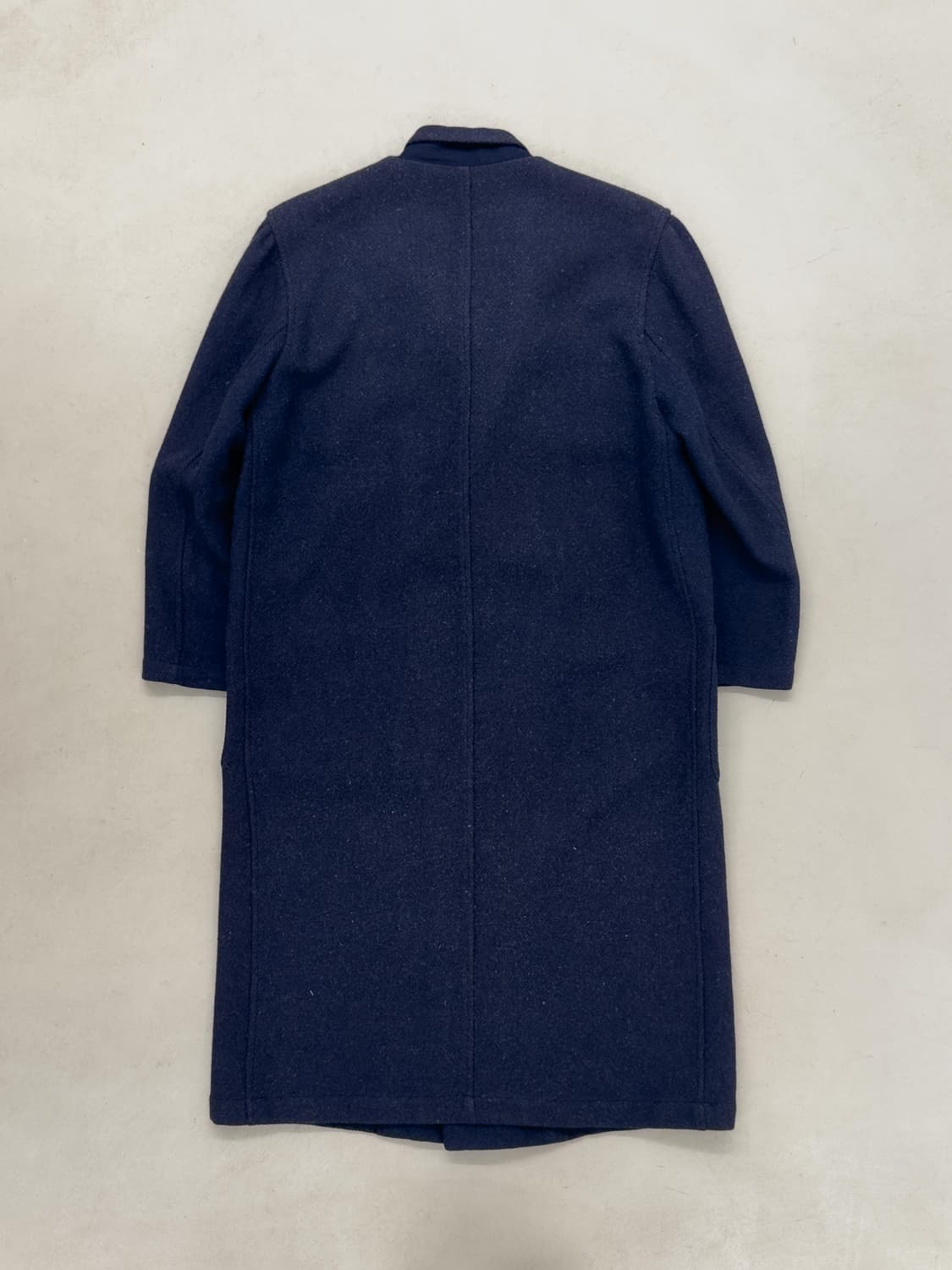 요지야마모토 Y's 코트 상품이미지6