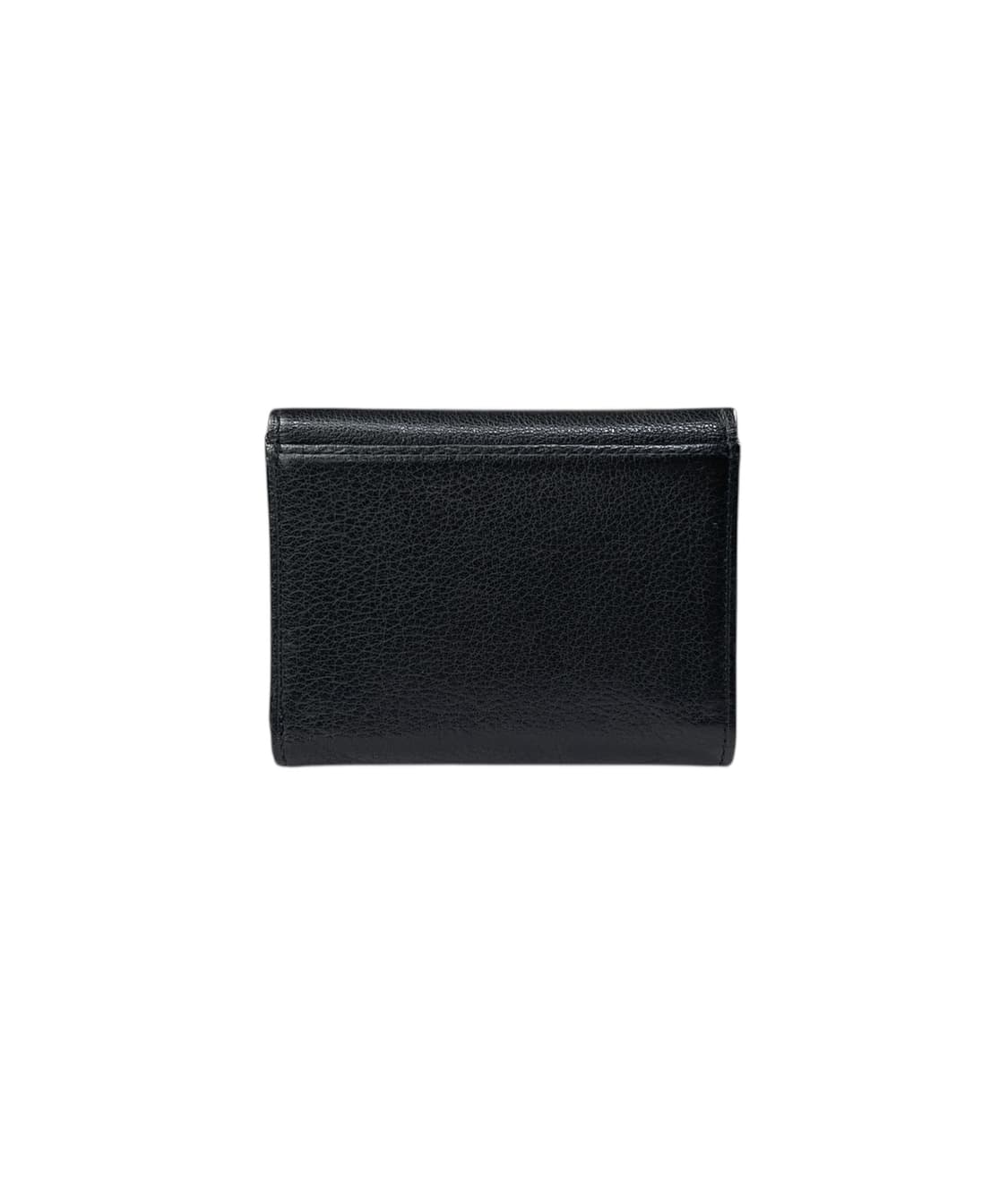 leather tri-fold wallet 상품이미지2