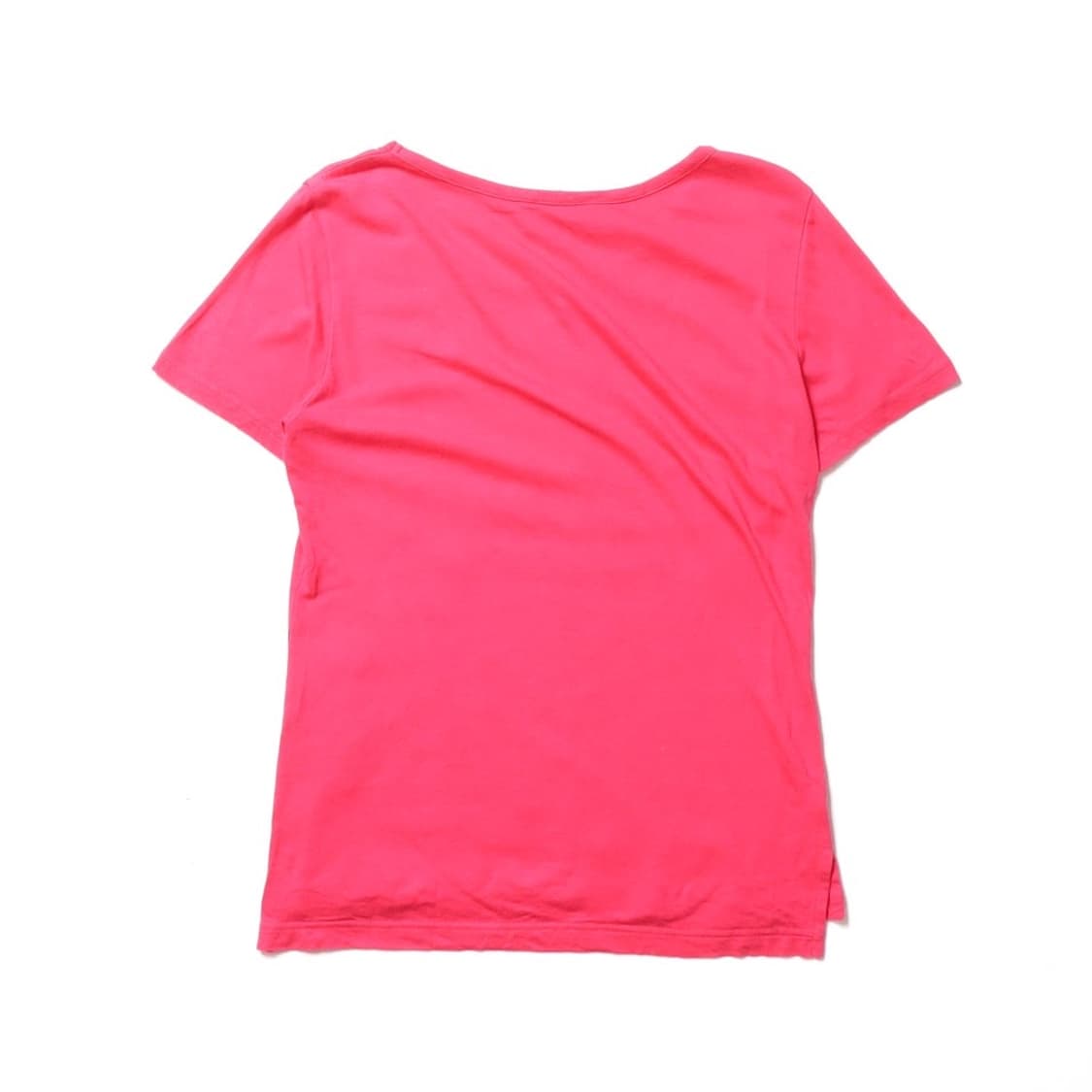 비비안 웨스트우드 Vivienne Westwood Symbol Logo  상품이미지4