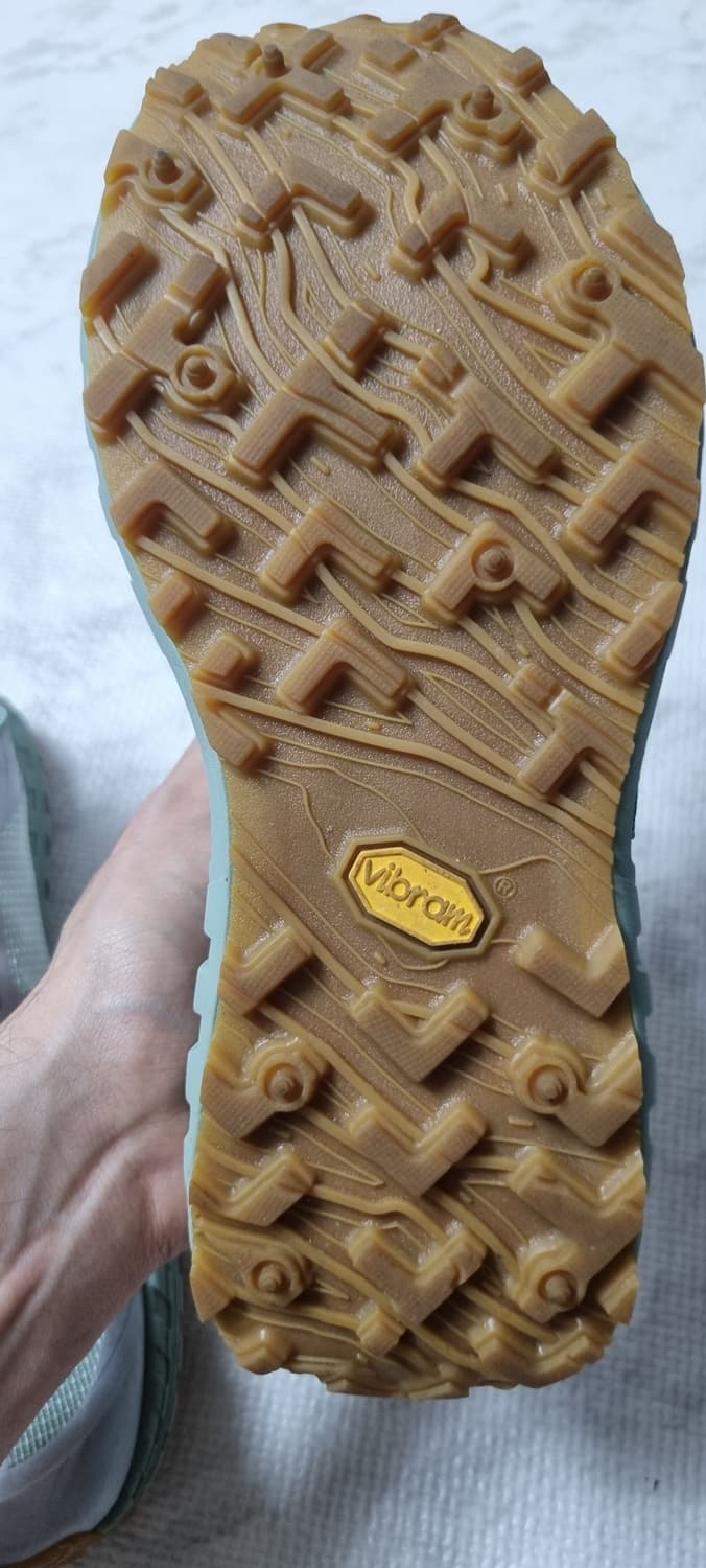 노다 런 001 세티스파이 제이다이트 265 상품이미지7