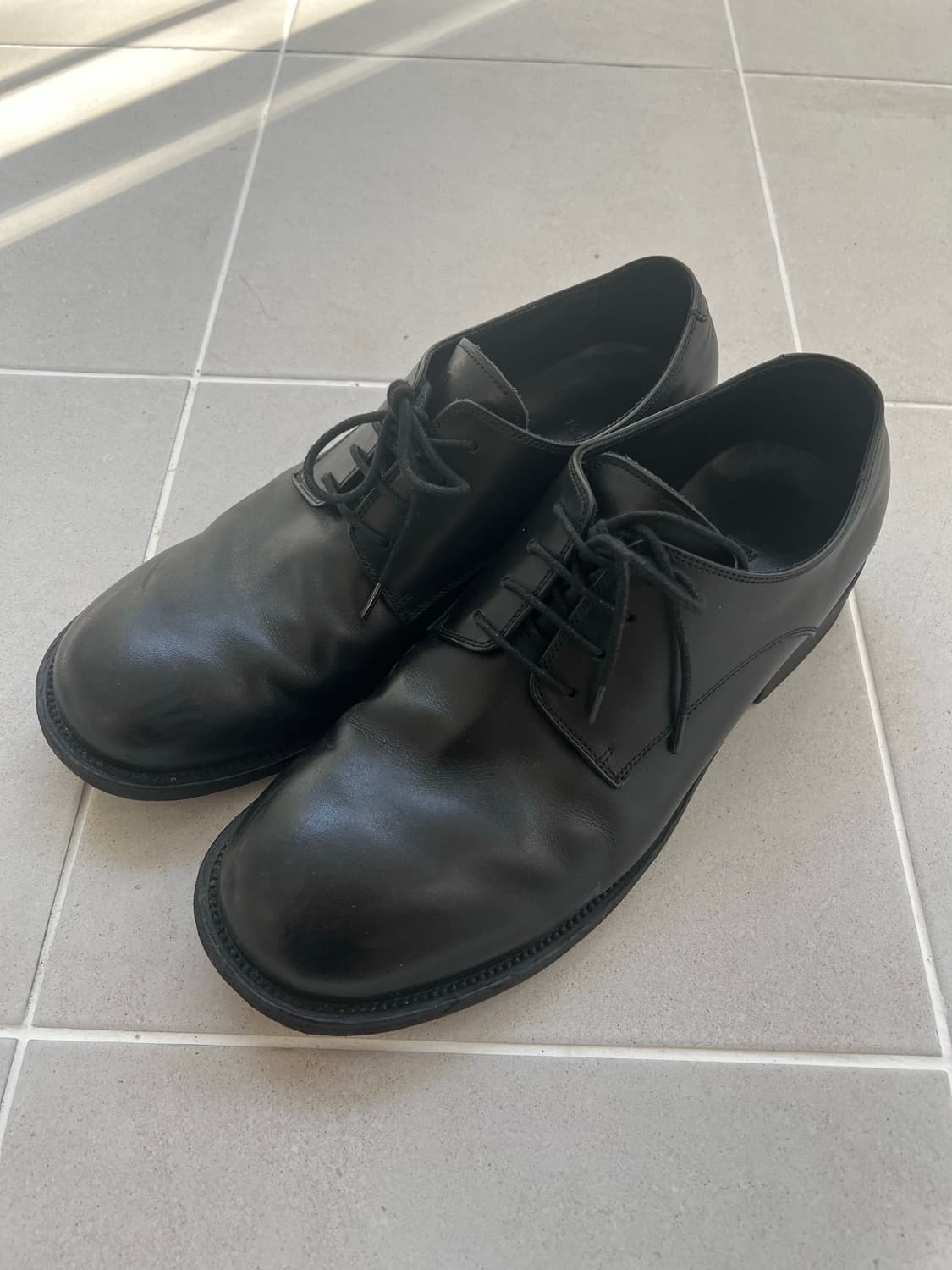 킨치 kinch 808 상품이미지1