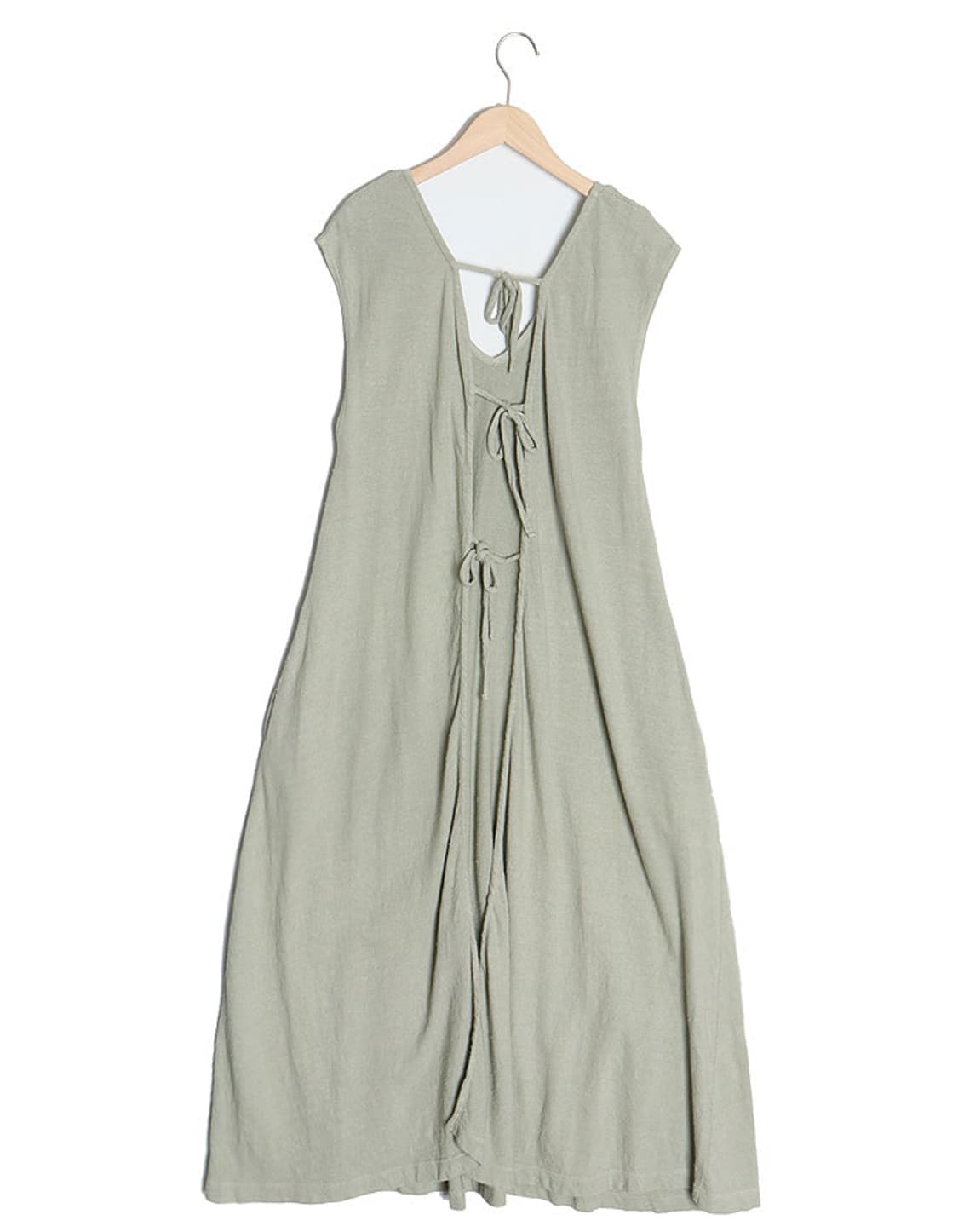 R JUBILEE BackRibbon One-Piece 상품이미지6