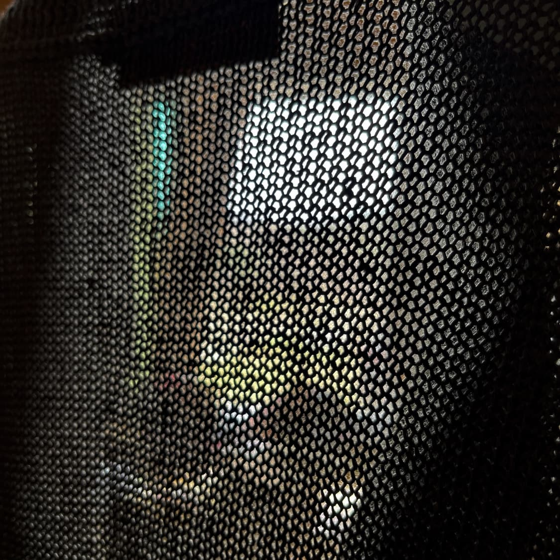 Paul Stuart 아이리쉬 헤비 린넨 숄라펠 니트 카디건 Made i 상품이미지8