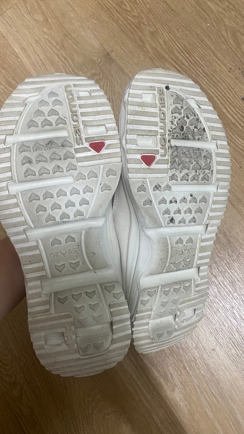 살로몬 메리제인 270 상품이미지5