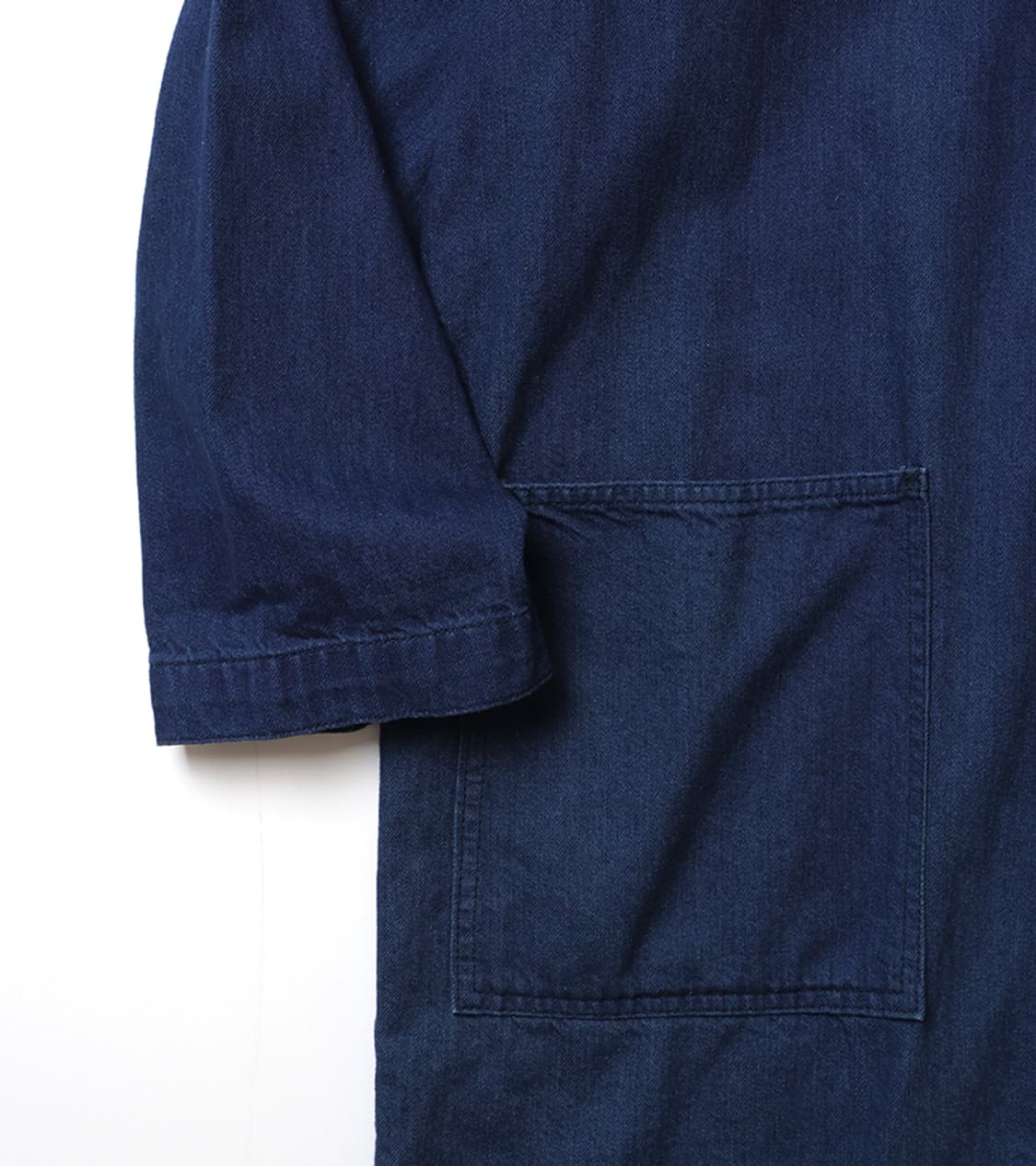 BRU NA BOINNE 상품이미지4