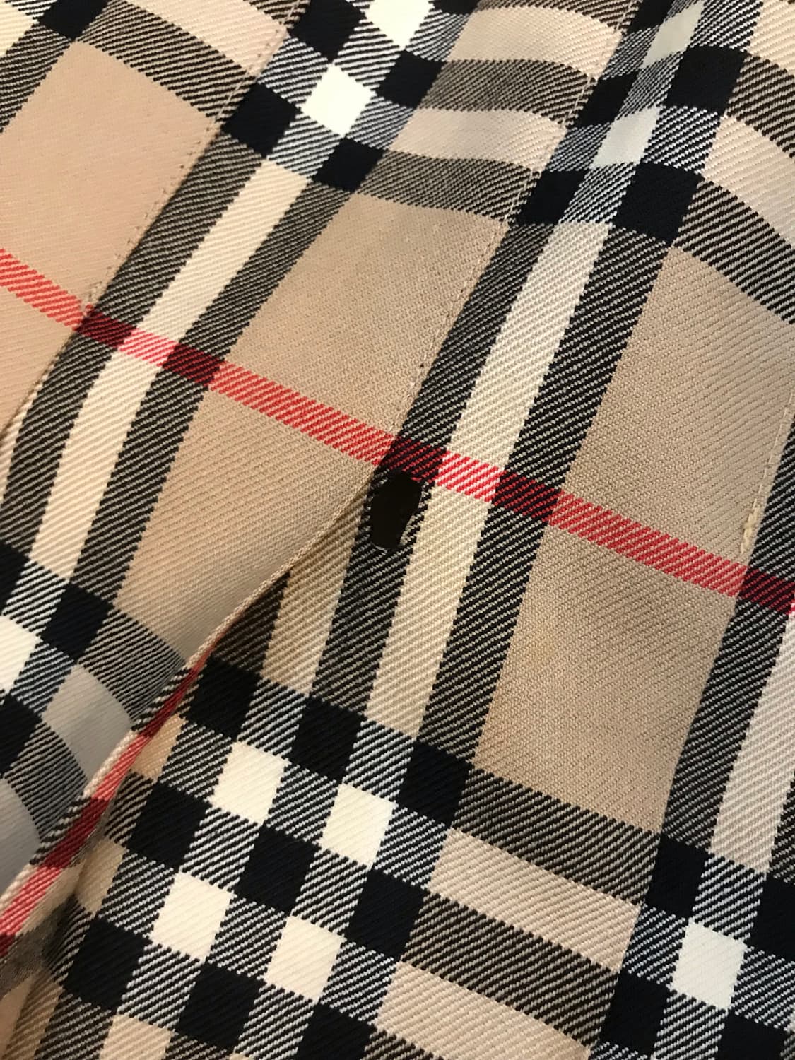 ♫ 베이직 프레피 코디 🐻 상품이미지8