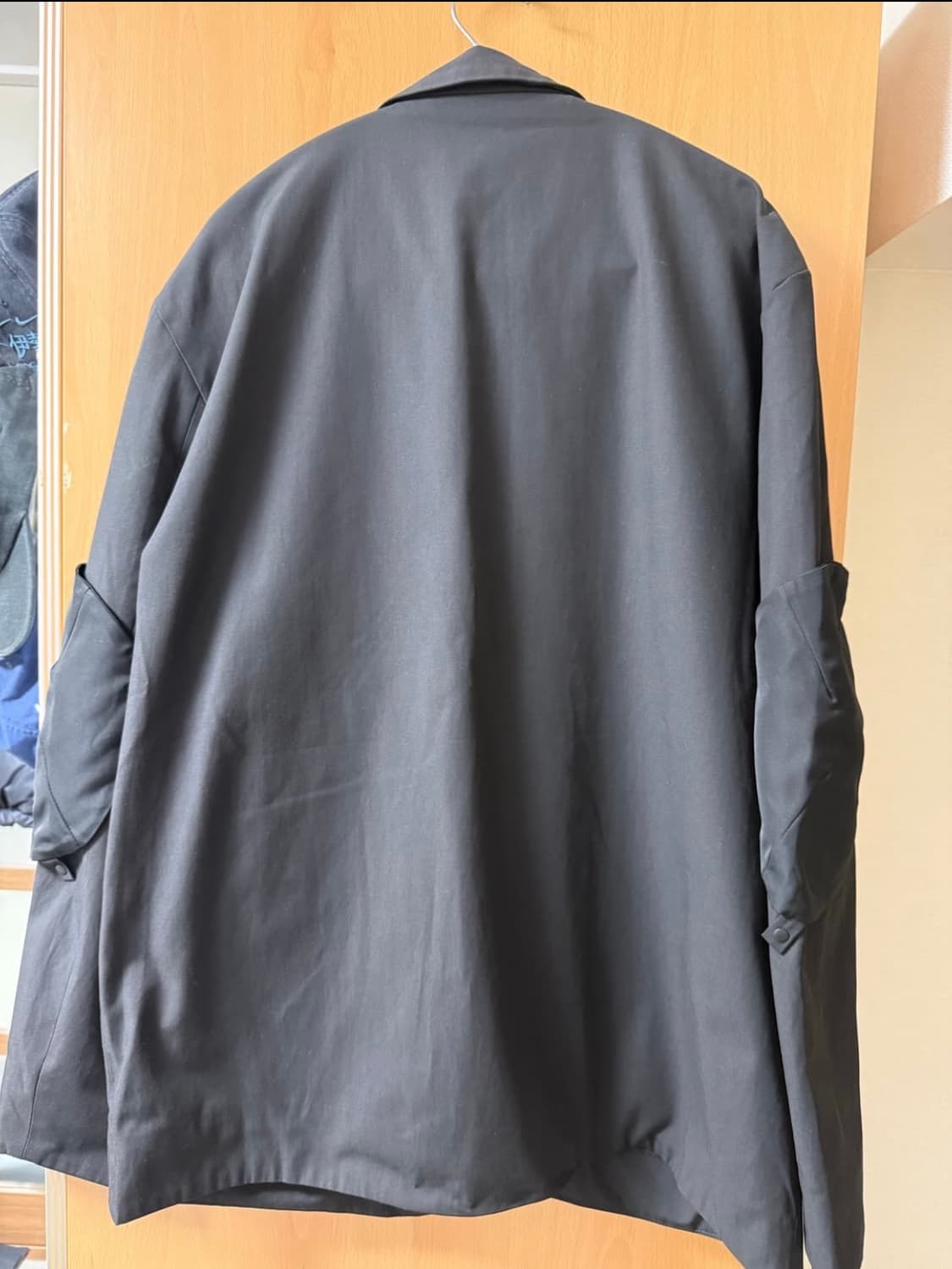 파프 일괄 65 상품이미지5