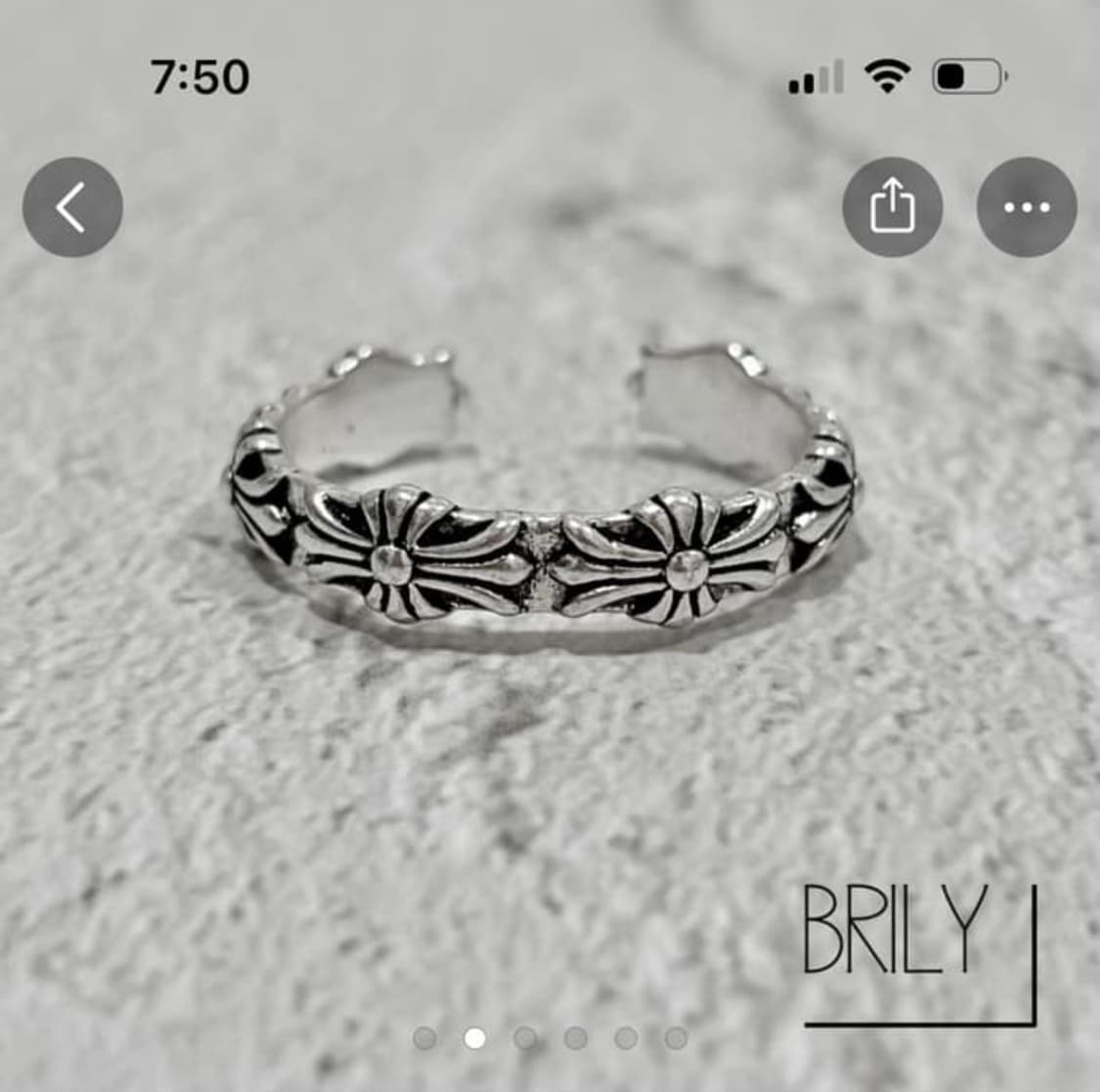 yugggijjang님 결제창 2 상품이미지2