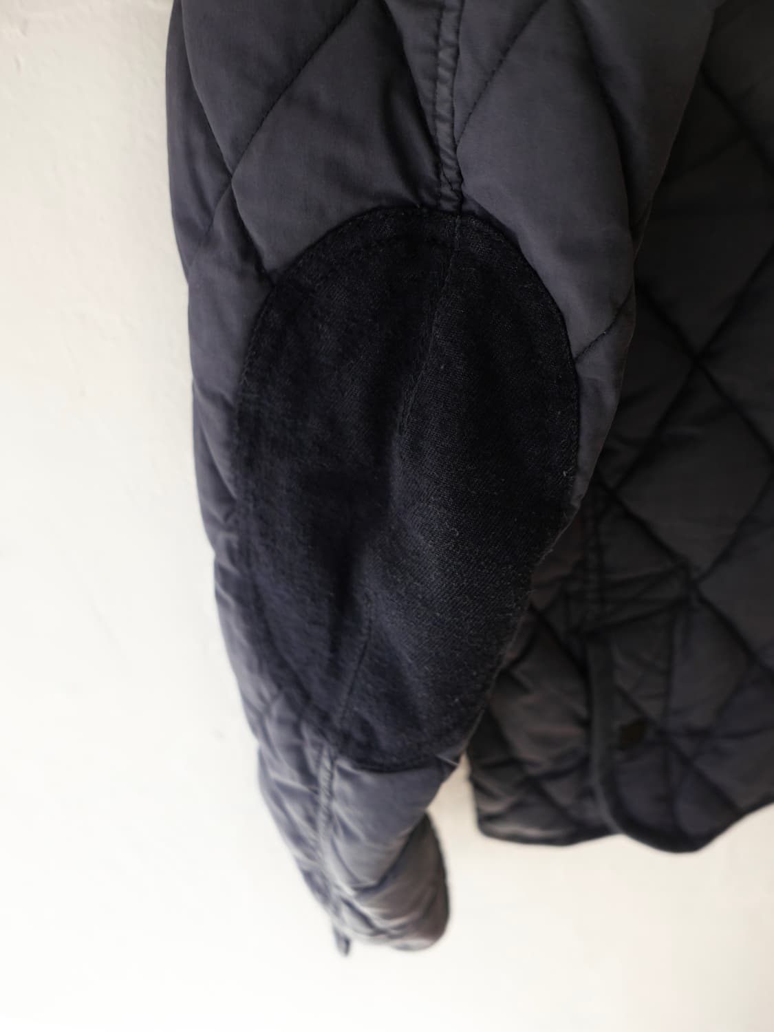 준야 와타나베 x 듀베티카 다운 자켓 상품이미지3