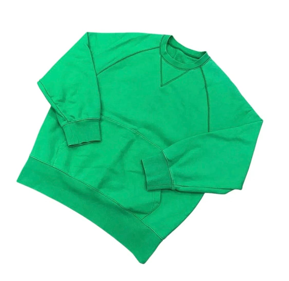 포터리 맨투맨 상품이미지3