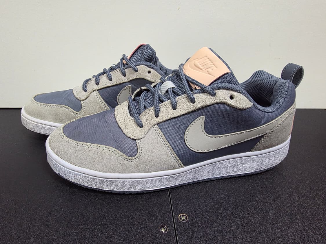 나이키 우먼스 코트 버로우 로우 프리미엄 [250mm] 상품이미지3