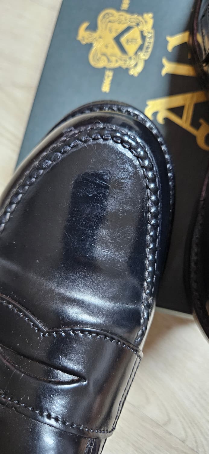 알든 987 6.5d 상품이미지6