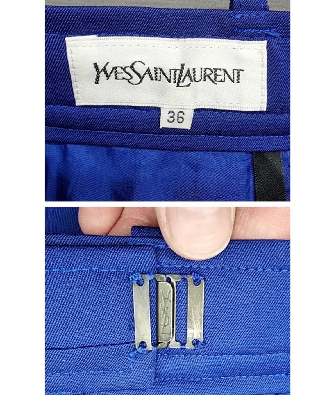 Yves Saint Laurent 입생로랑 상품이미지5