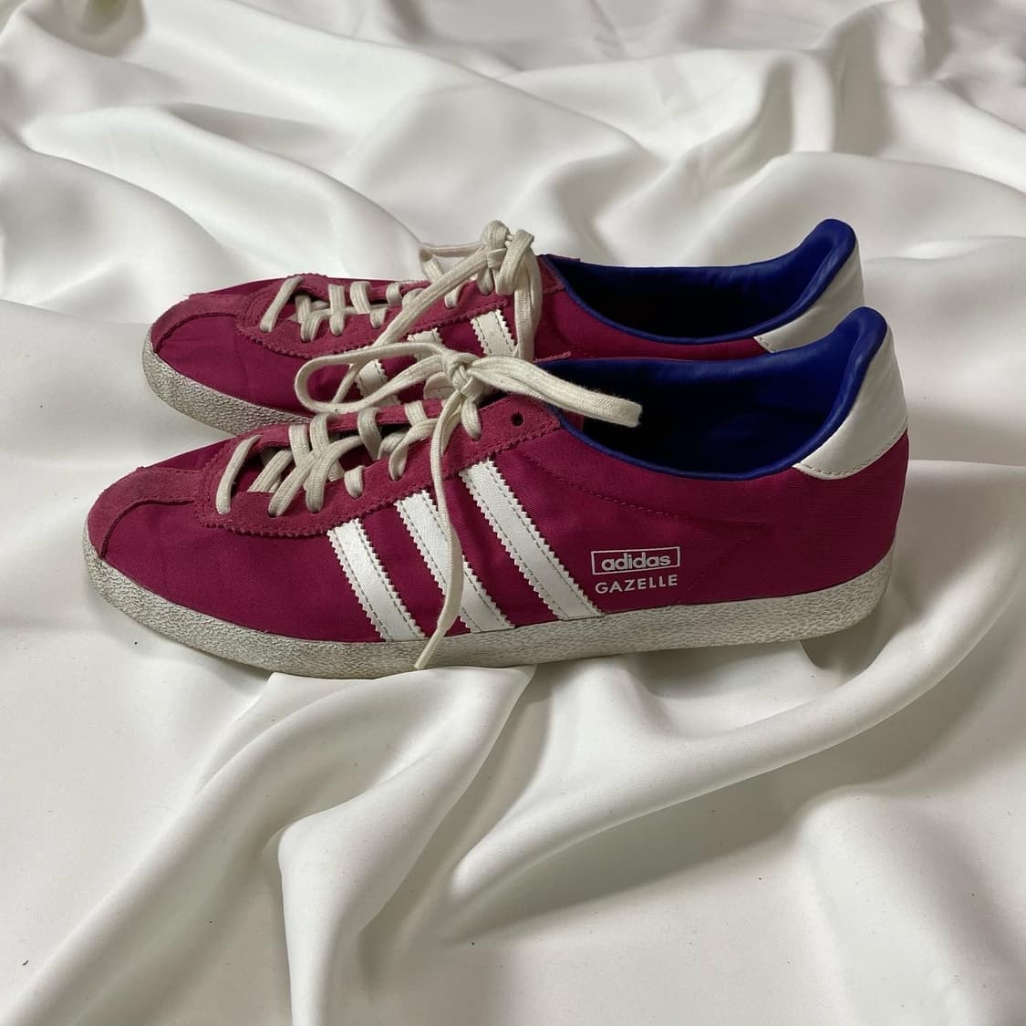 Adidas shoes 상품이미지4