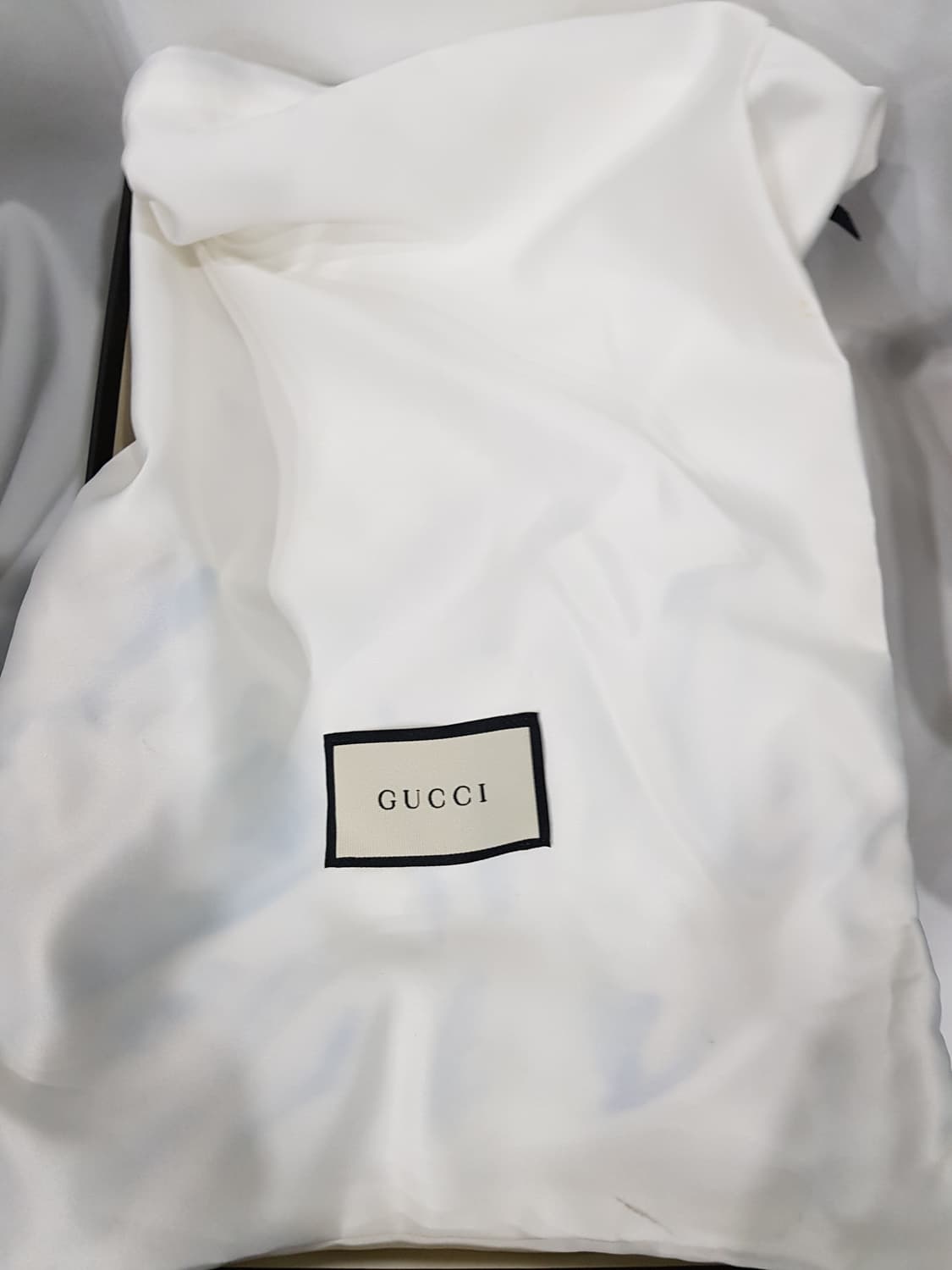 구찌 라이톤 스니커즈  상품이미지6