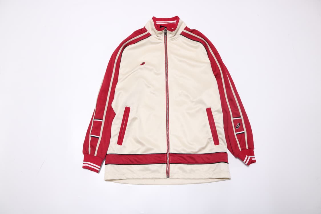 ASICS 아식스 올드스쿨 상품이미지1