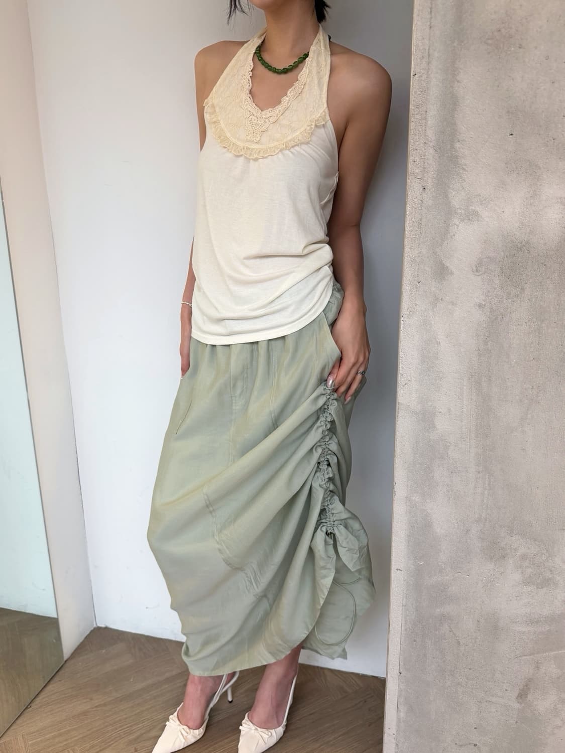 axes femme 상품이미지2