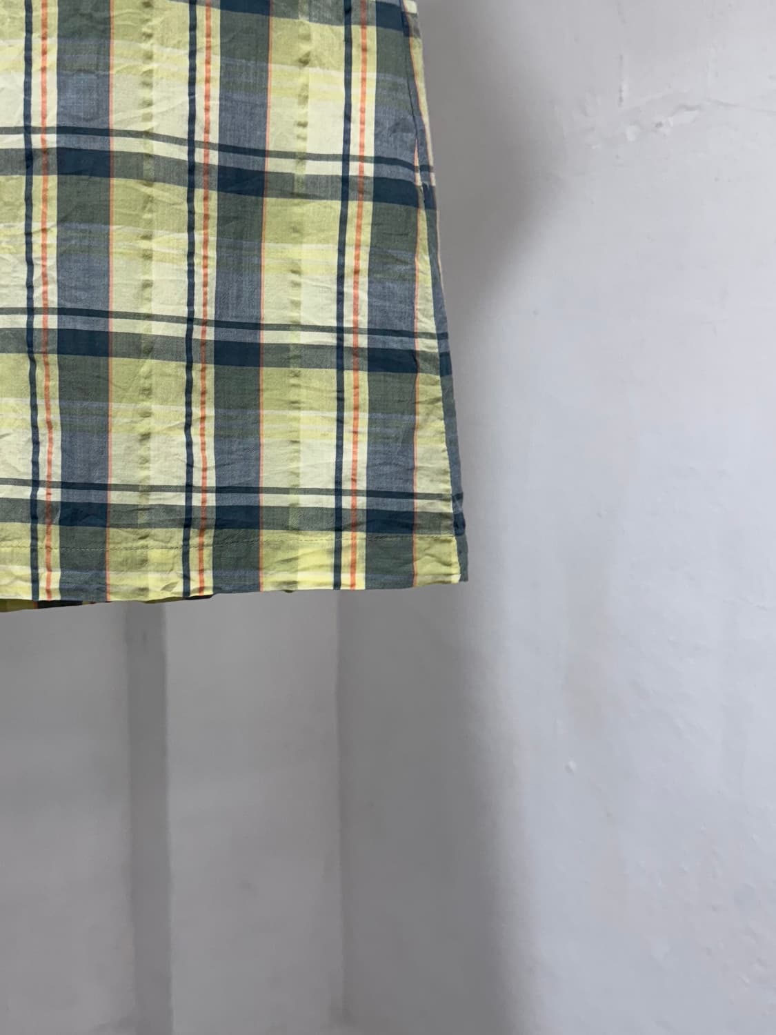 vtg top 상품이미지3