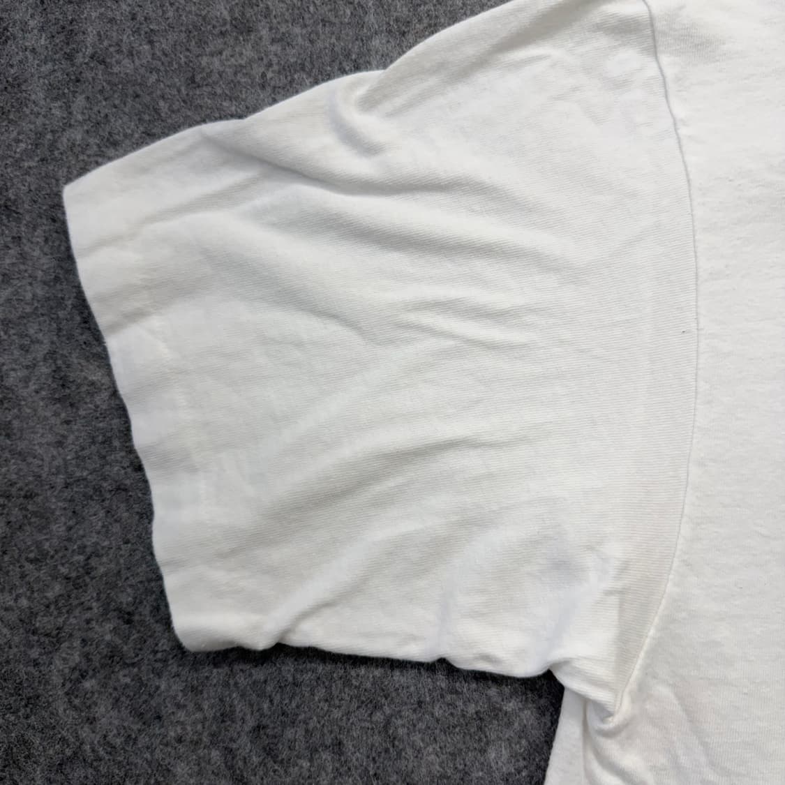 90s Vintage Hanes Beefy-T Tshirt 상품이미지3