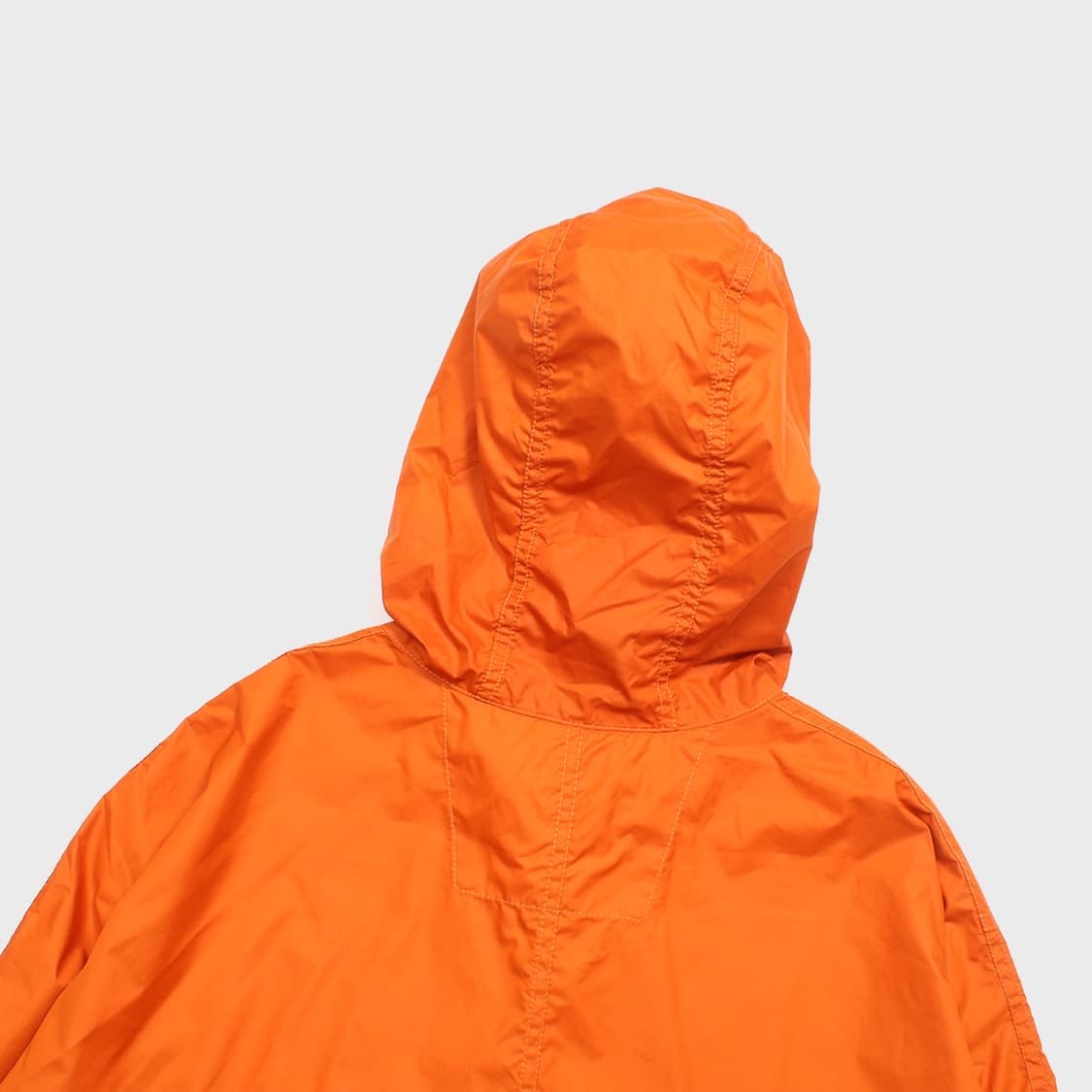 THE NORTH FACE PURPLE LABEL 상품이미지8