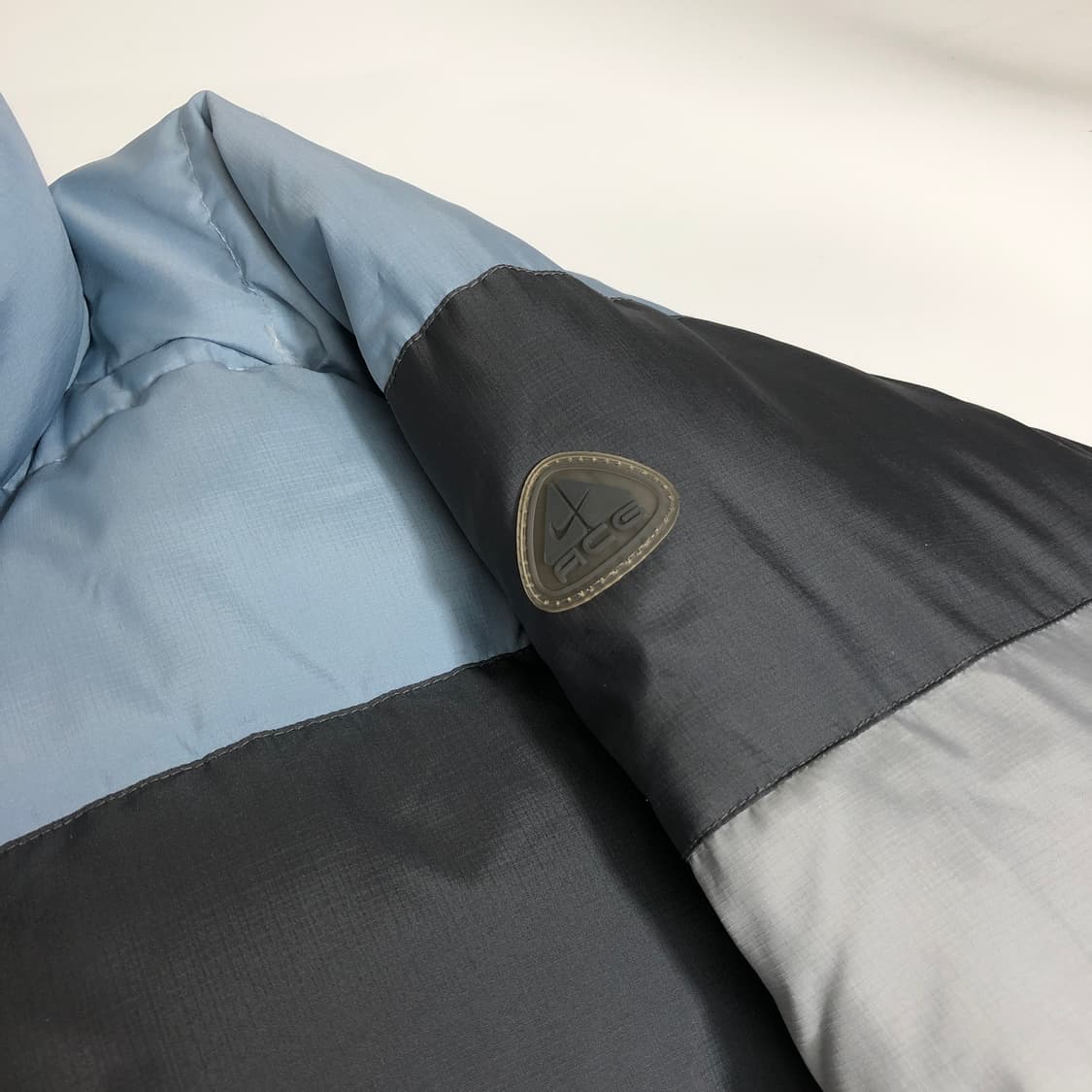 나이키 acg 90s 올드스쿨 패딩 XL 상품이미지7