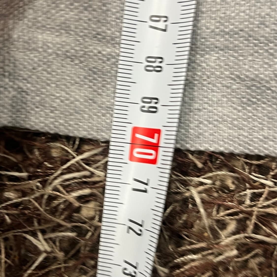 L 타미힐피거 카라 긴팔 티셔츠 상품이미지7
