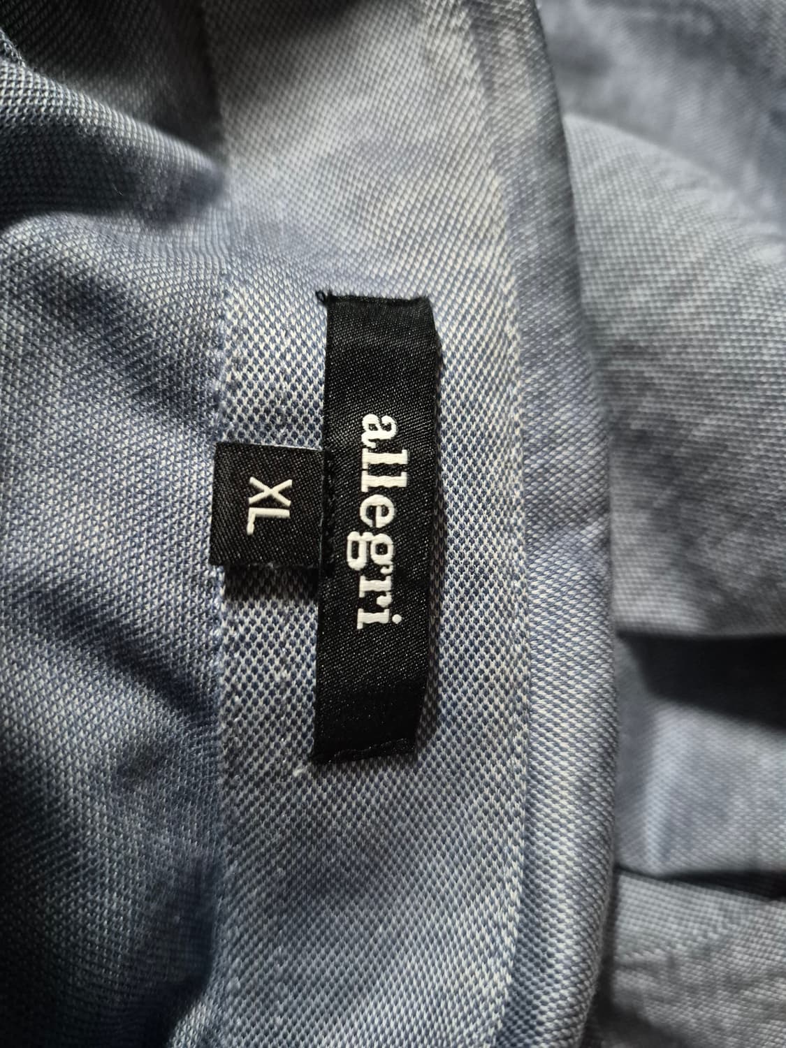 알레그리 xl 상품이미지7