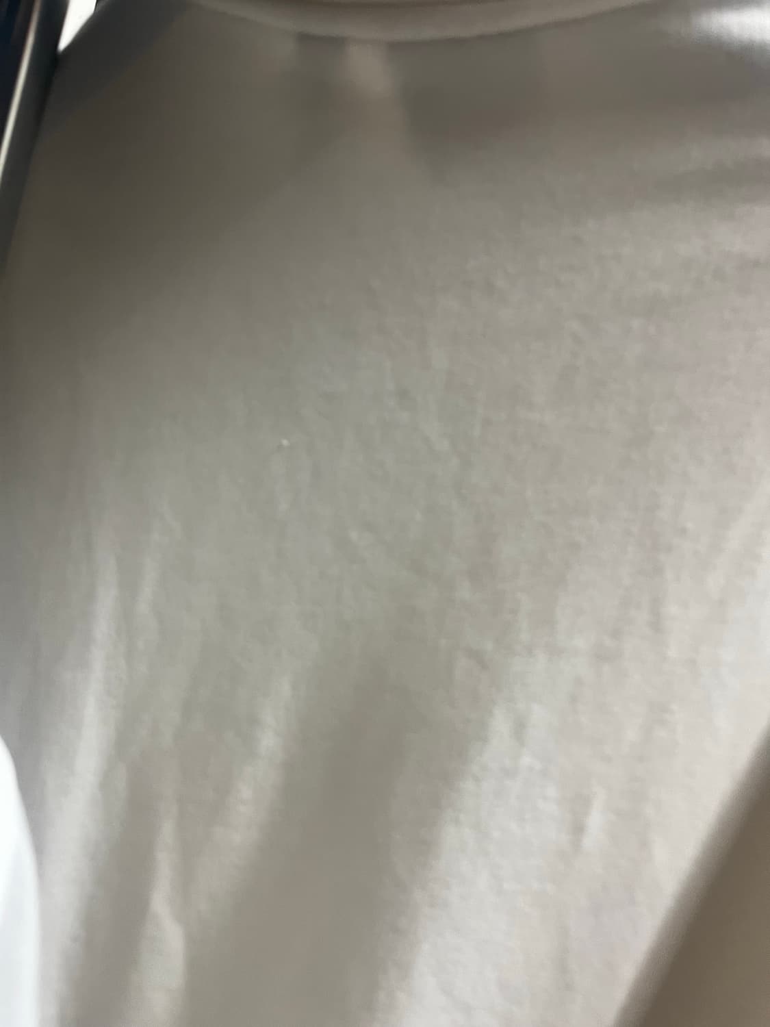 아디다스 레알마드리드 반 집업 상품이미지9