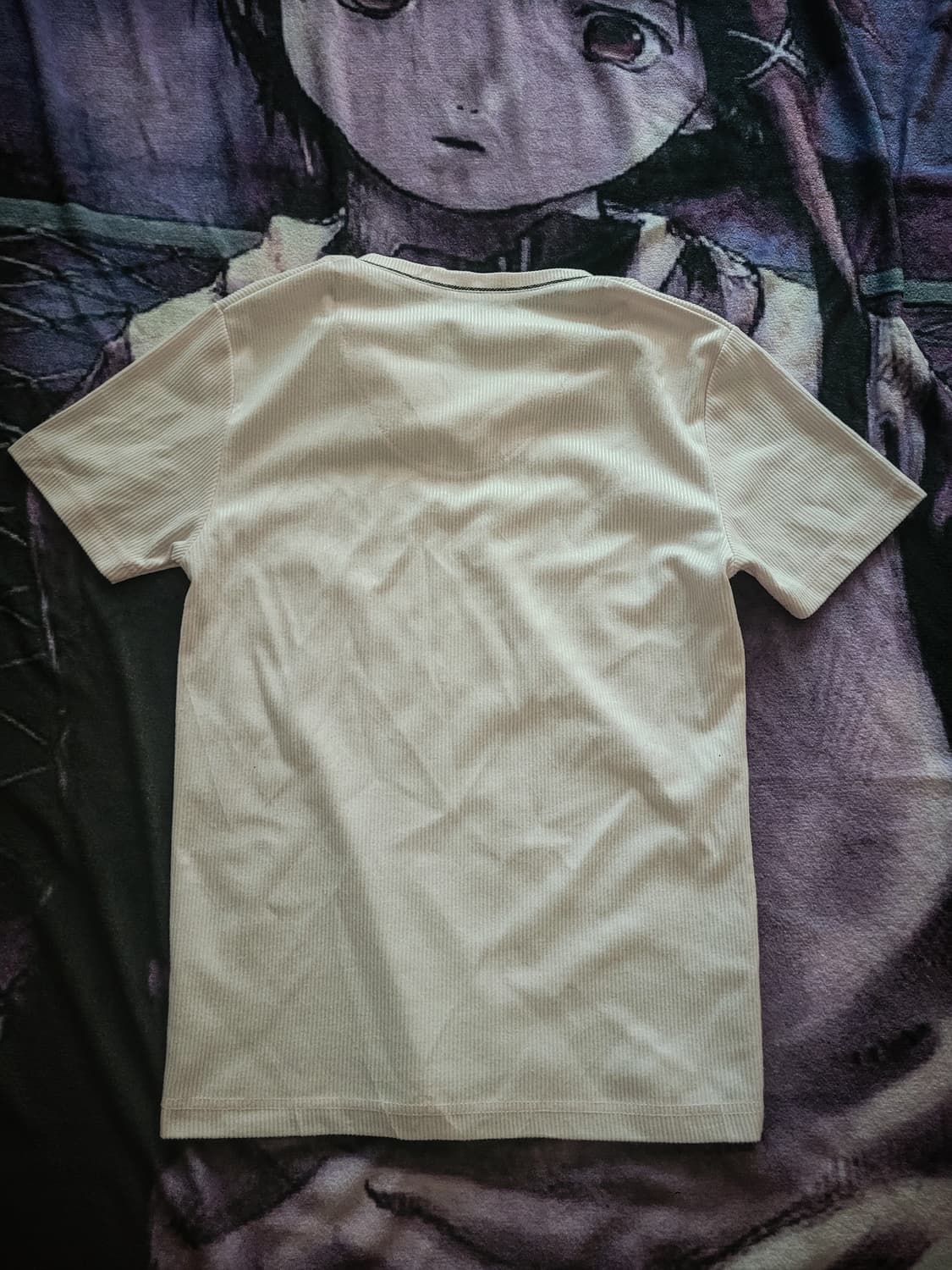Semantic design tee 상품이미지3